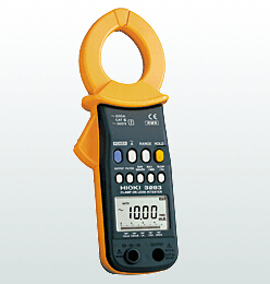 3283й©����Q�ͱ�